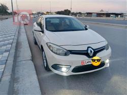 رينو فلوينس